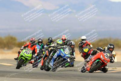 media/Jan-16-2022-CVMA (Sun) [[7f3d92989d]]/Race 13 500 Supersport-350 Supersport/